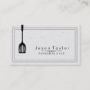 Buscar whisky tarjetas de visita Abastecedor