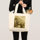 Buscar traje de baño bolsos Moderno