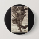 Buscar odin chapas Mitología de noruega