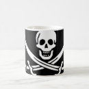 Buscar rackham tazas Jolly roger