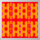 Buscar persa posters Boho