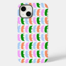 Buscar cerdos iphone fundas Animales de granja