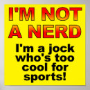 Buscar nerd posters Friki