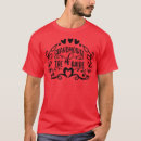 Buscar bride tribe camisetas Bridesmaid