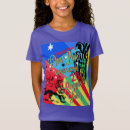 Buscar rasta girl camisetas Jamaica