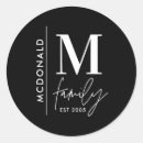 Buscar monocromático pegatinas Para ellos