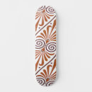 Buscar neutral tablas de skate Vintage