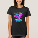 Buscar rivas camisetas Mapa