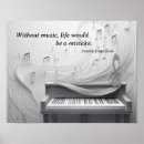 Buscar friedrich nietzsche arte Citas musicales