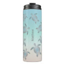 Buscar maritime tazas Patrón