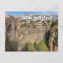 Buscar ronda postales 7 º ronda