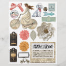 Buscar bicicleta manualidades Collage