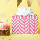 Buscar espiga papel de regalo Patrón