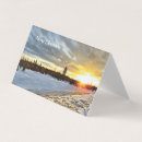 Buscar sunset tarjetas Bonito