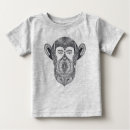 Buscar zen bebe ropa Mandala