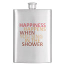 Buscar canto petacas General y unisex