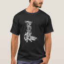 Buscar sly camisetas Bosque