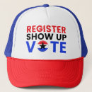 Buscar 2024 gorras Elecciones