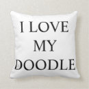 Buscar amo mi labradoodle De oro