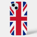 Buscar obra iphone fundas Para todos