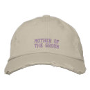 Buscar the gorras Para ella