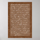 Buscar familia cristiana posters Para ellos