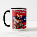 Buscar metáfora tazas General y unisex