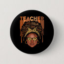 Buscar historia americana pins Igualdad