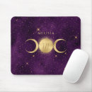 Buscar celestial alfombrillas de raton Mágico