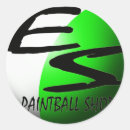 Buscar paintball pegatinas Airsoft