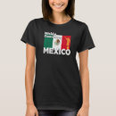Buscar sud camisetas Misión