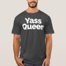 Buscar yass camisetas Drag queen
