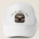 Buscar chillin gorras Animal