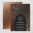 Buscar árbol boda boda invitaciones Para ellos