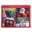 Buscar fotos de familia calendarios 2025