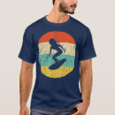 Buscar surf vintage camisetas California