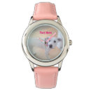 Buscar fotografía relojes Para niños