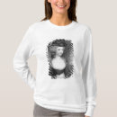 Buscar fanny camisetas Escuela