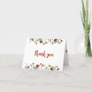 Buscar mariquita tarjetas Bicho del amor