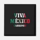 Buscar guitarra española imanes Fiesta mexicana