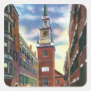 Buscar salem pegatinas Massachusetts