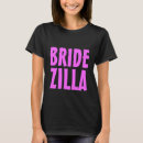 Buscar bridezilla otros Diversión