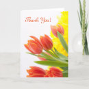 Buscar flor anaranjada tarjetas Flores
