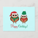 Buscar 25 de diciembre tarjetas Saludos de temporada