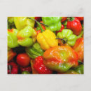 Buscar peppers postales Chile