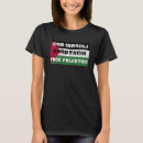 Buscar apartheid camisetas Terminar