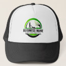 Buscar cuidado del césped gorras Para todos
