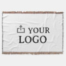 Buscar corporativas mantas Publicidad