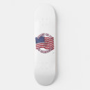 Buscar norteamericano tablas de skate Norteamericana