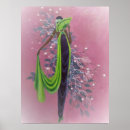 Buscar figura posters Elegante